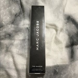 Marc Jacobs Eyeshadow Brush
